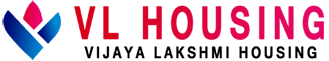 Developer Logo