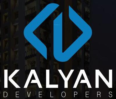 Developer Logo