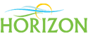 Developer Logo