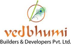 Developer Logo