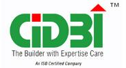 Developer Logo