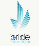 Developer Logo