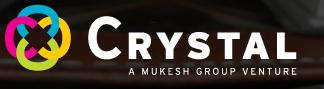 Developer Logo