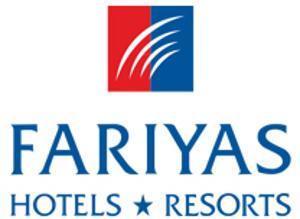 Developer Logo