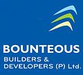 Developer Logo