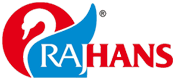 Developer Logo