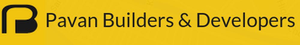 Developer Logo