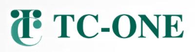 Developer Logo
