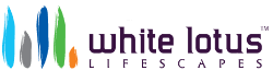 Developer Logo
