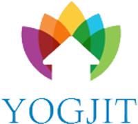 Developer Logo