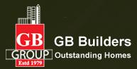 Developer Logo