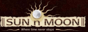 Developer Logo