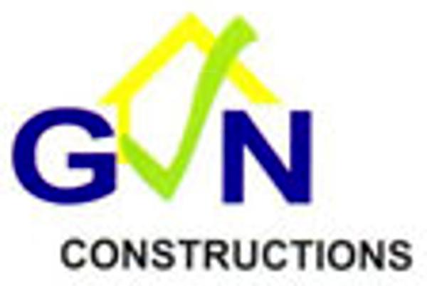 Developer Logo