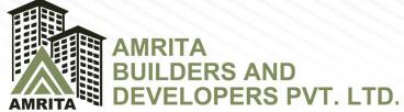 Developer Logo
