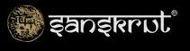 Developer Logo