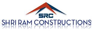 Developer Logo