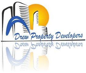 Developer Logo