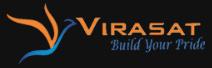 Developer Logo