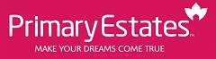 Developer Logo