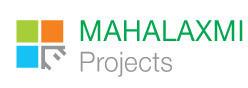 Developer Logo