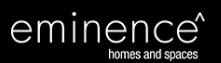 Developer Logo