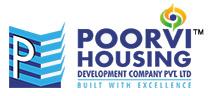 Developer Logo