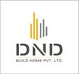 Developer Logo