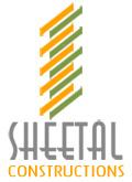 Developer Logo