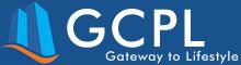 Developer Logo