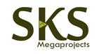 Developer Logo