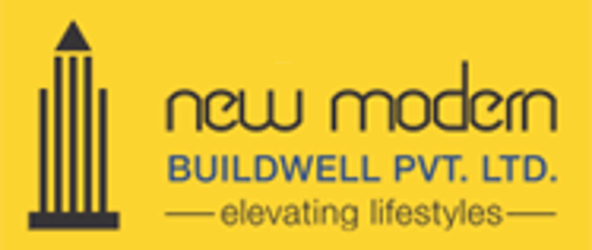 Developer Logo