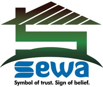 Developer Logo