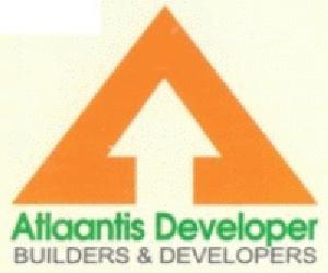 Developer Logo