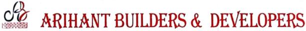 Developer Logo