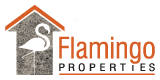 Developer Logo