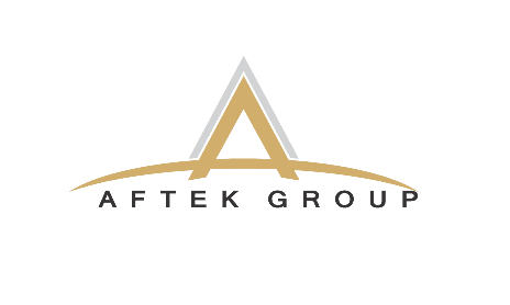 Developer Logo