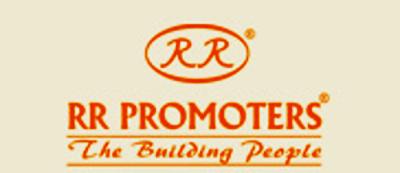 Developer Logo