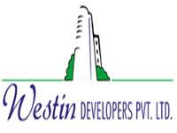 Developer Logo