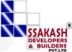 Developer Logo
