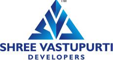 Developer Logo