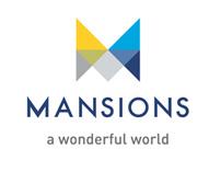 Developer Logo