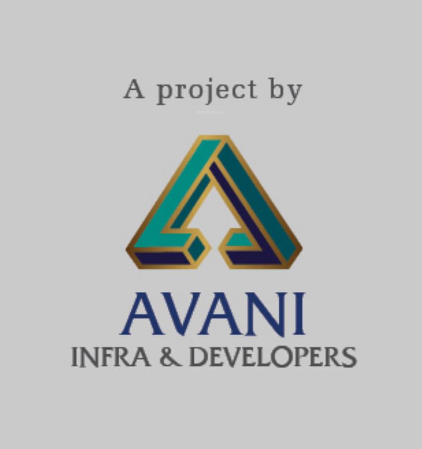 Developer Logo