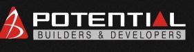 Developer Logo