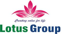 Developer Logo