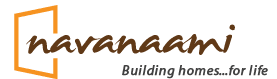 Developer Logo