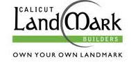 Developer Logo