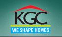 Developer Logo