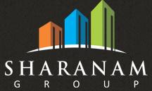 Developer Logo