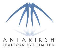 Developer Logo