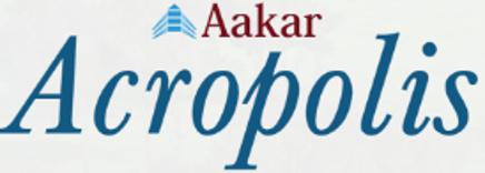 Developer Logo
